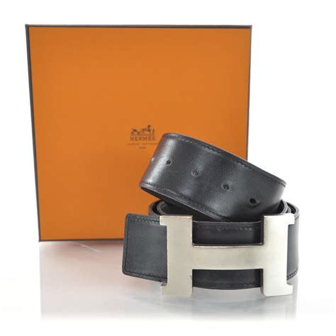 hermes belts prices|hermes belt for men cost.